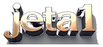 jeta1 logo