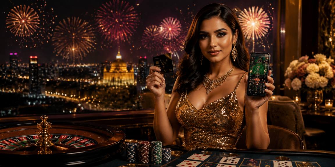 jeta1 প্রতিটি প্রশ্নের উত্তর এক জায়গায়