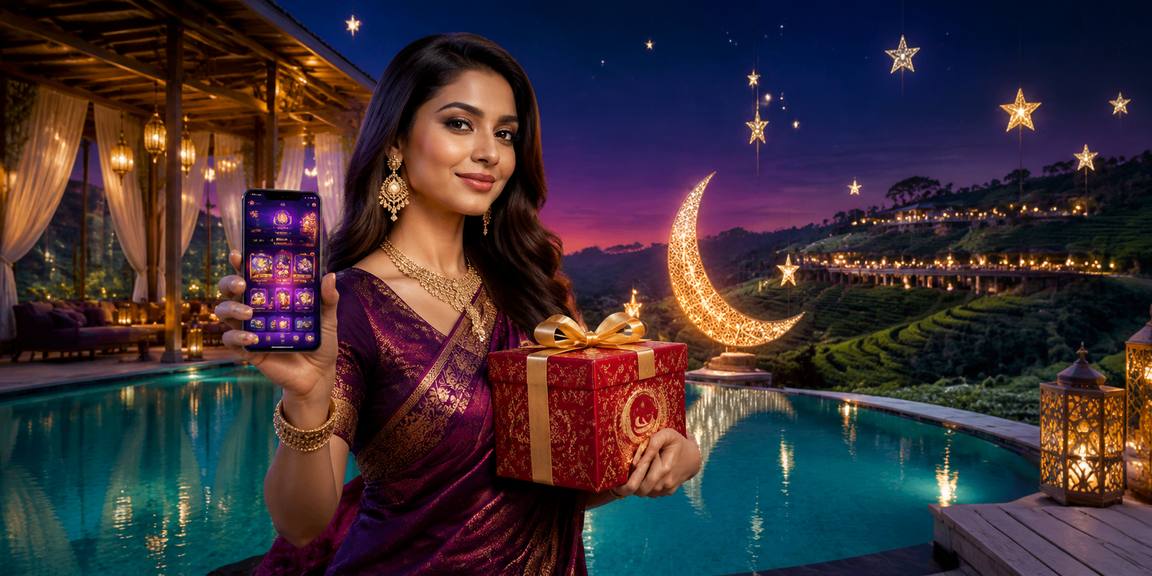 jeta1 স্লট গেম