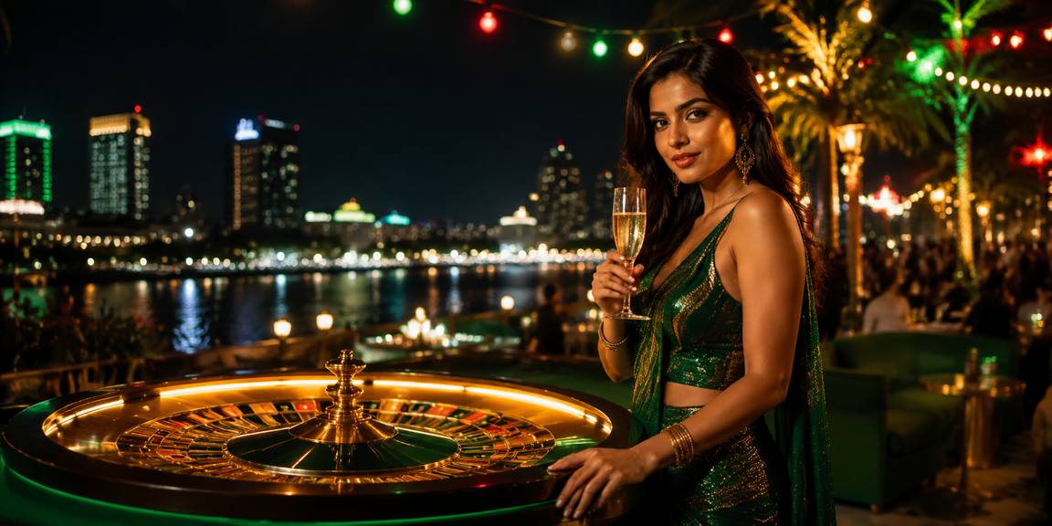 jeta1 স্পোর্টস বেটিং