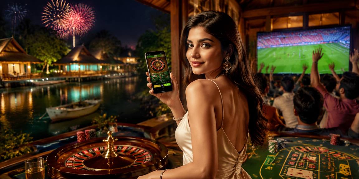 jeta1 jeta1 নিবন্ধন - আপনার লবি অ্যাক্সেস শুরু করুন